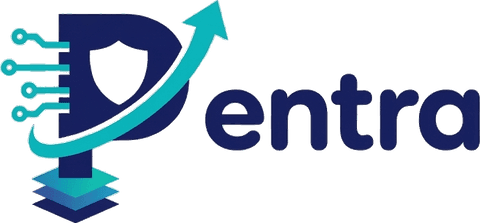 Pentra