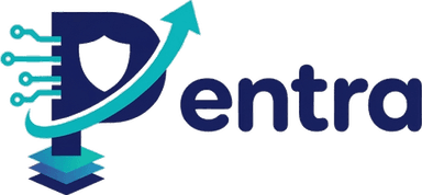 Pentra
