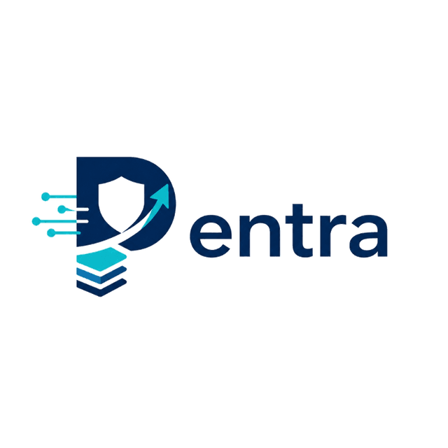 Pentra
