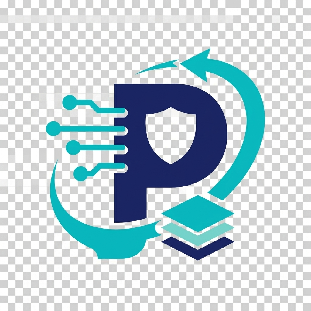 Pentra