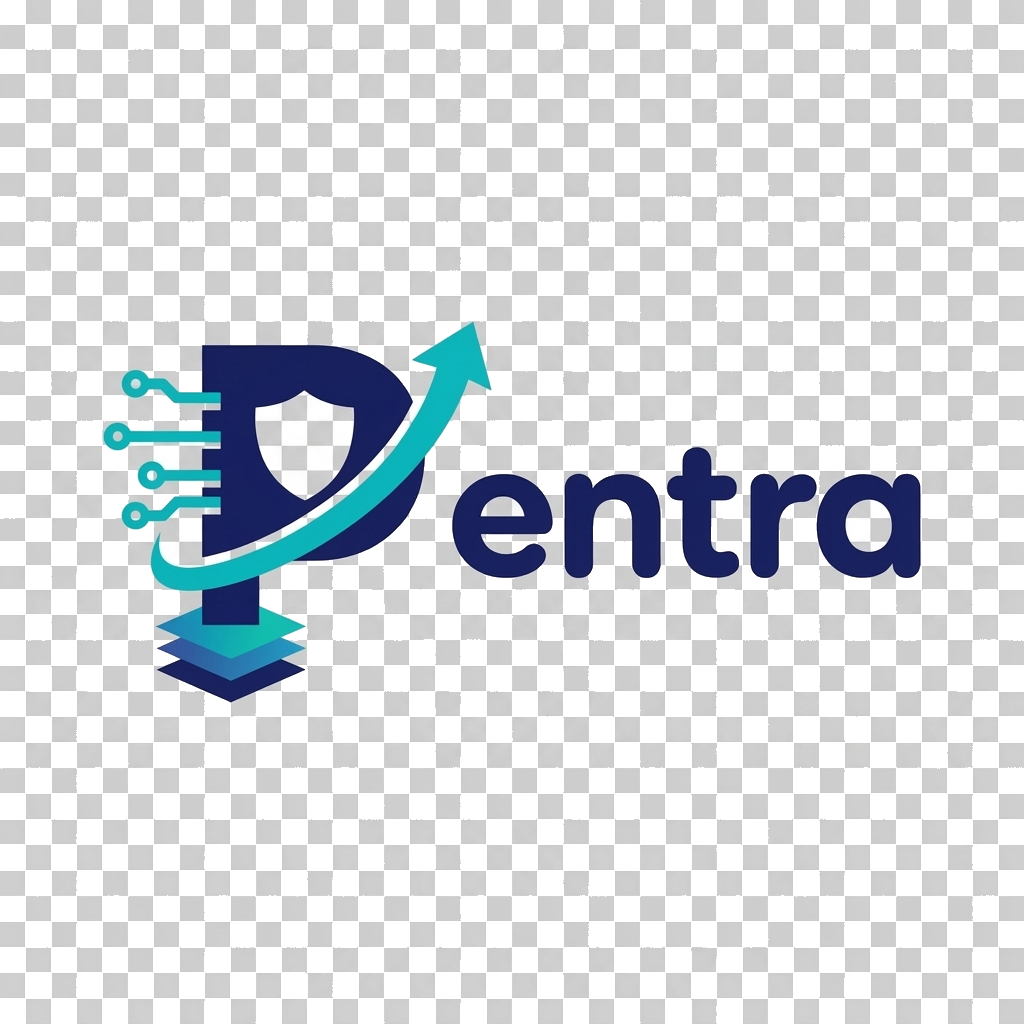 Pentra